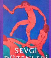 Bert Hellinger «Sevgi Düzenleri»