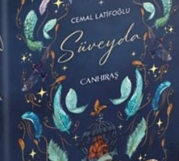 Cemal Latifoğlu «Süveyda»