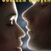 Colleen Hoover «Çarpılma»