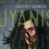 Courtney Summers «Uyanış»