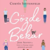 Curtis Sittenfeld «Gözde Bekar»