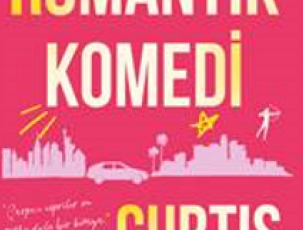 Curtis Sittenfeld «Romantik Komedi»