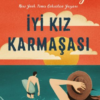 Elle Kennedy «İyi Kız Karmaşası»