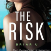 Elle Kennedy «Risk»