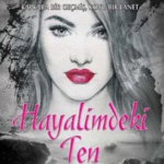 Erin Quinn «Hayalimdeki Ten 4»