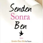 Jojo Moyes «Senden Sonra Ben»