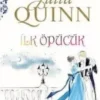 Julia Quinn «İlk Öpücük»