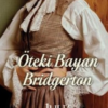 Julia Quinn «Öteki Bayan Bridgerton»