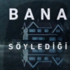 Laura Dave «Bana Söylediği Son Şey»