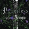 Lauren Roberts «Powerless»