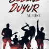 M Rise «Sesini Duyur»