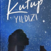 Mehtap Fırat «Kutup Yıldızı 1»