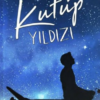 Mehtap Fırat «Kutup Yıldızı 2»