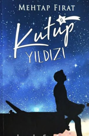 Mehtap Fırat «Kutup Yıldızı 2» pdf indir 