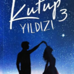 Mehtap Fırat «Kutup Yıldızı 3»