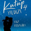 Mehtap Fırat «Kutup Yıldızı 4»