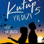 Mehtap Fırat «Kutup Yıldızı 5»