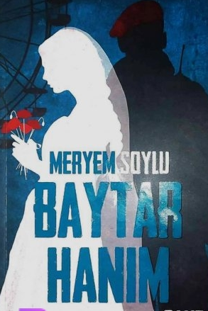 Meryem Soylu «Baytar Hanım 2» pdf indir 