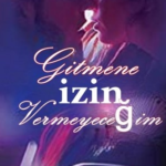 Monica Murphy «Gitmene İzin Vermeyeceğim 2»