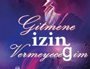 Monica Murphy «Gitmene İzin Vermeyeceğim 2»