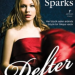 Nicholas Sparks «Defter»