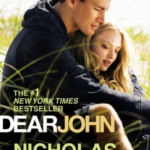 Nicholas Sparks «Hep Seni Bekledim»