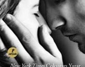 Nicholas Sparks «Hep Seni Bekledim»