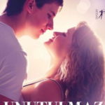 Nicholas Sparks «Unutulmaz Anılar»