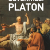 Platon «Sokrates'in Savunması»