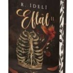 R İdeli «Eflal 2»