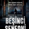 S. J. Bolton «Beşinci Senfoni»