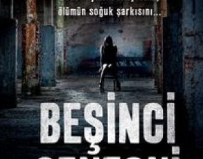 S. J. Bolton «Beşinci Senfoni»