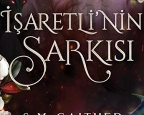 S. M. Gaither «İşaretli'nin Şarkısı»