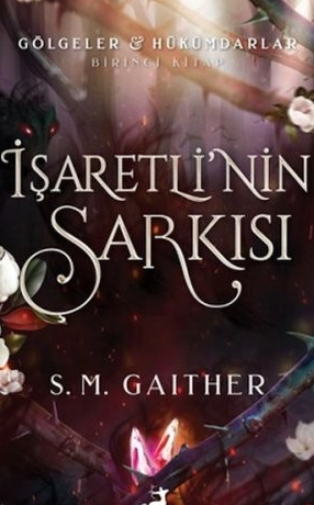 S. M. Gaither «İşaretli'nin Şarkısı» pdf indir 