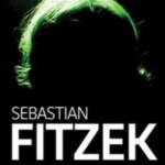 Sebastian Fitzek «Çocuk»