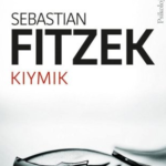 Sebastian Fitzek «Kıymık»