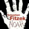 Sebastian Fitzek «NOAH»