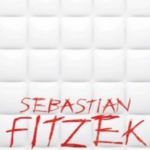 Sebastian Fitzek «Psikoz»