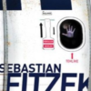 Sebastian Fitzek «Uçuş Korkusu 7A»