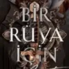 Şehnaz & Gülşen Haşimoğlu «Bir Rüya İçin Ağıt 2 – Behempa»
