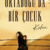 Şehnaz & Gülşen Haşimoğlu «Ortadoğu’da Bir Çocuk, Kefen»