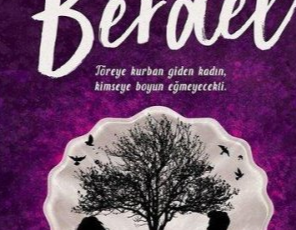 Şehnaz Haşimoğlu «Berdel II»