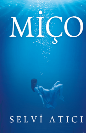 Selvi Atıcı «Miço» pdf indir 