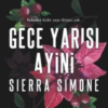 Sierra Simone «Gece Yarısı Ayini»