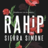 Sierra Simone «Rahip»