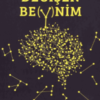 Sinan Canan «Değişen Beynim»