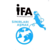 Sinan Canan «İFA, İnsanın Fabrika Ayarları 3. Kitap, Sınırları Aşmak»