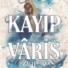 Sophie Lark «Kayıp Varis»