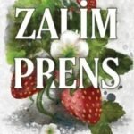 Sophie Lark «Zalim Prens»