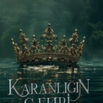 Şule Avlamaz «Karanlığın Şehri 3»